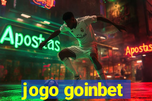 jogo goinbet